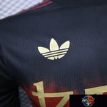 4dcaed6fe2d507dc.jpg