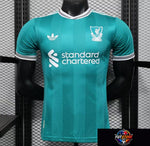 750efe13d130409deec0a572.jpg