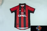 2ec079eadbddbb20.jpg