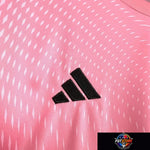 e46dff3a152117ba.jpg