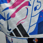 5aa68ebd41375f10.jpg