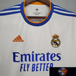 78ced2259adbb2d5.jpg