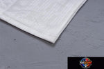 21c0076cebfd3648.jpg