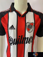 feea74e492aa4d1870e401e8.jpg