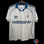 6ab8ee02830ad17dcae547d7.jpg