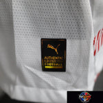570e96b368420db6.jpg
