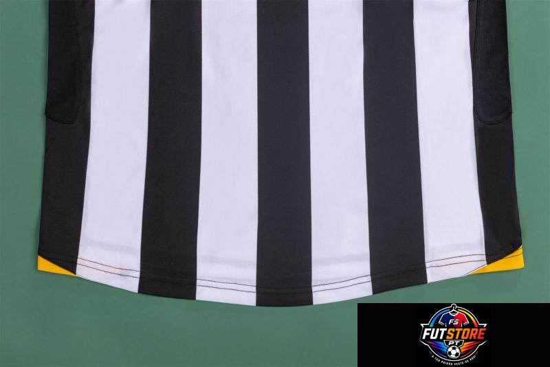 5f3ff96ecf4a4c11.jpg