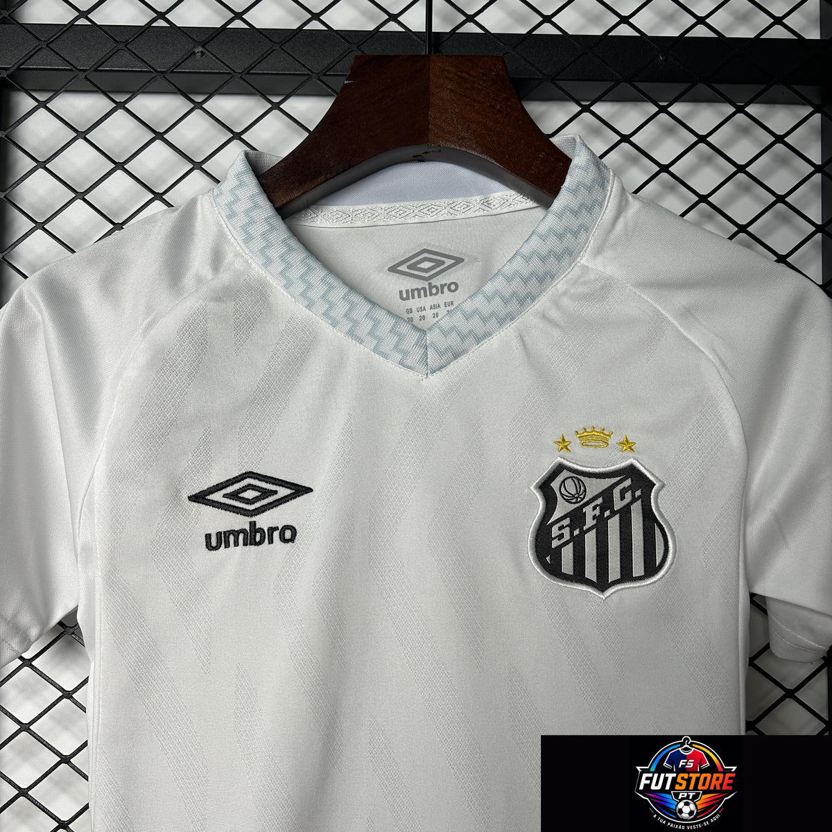 a80abf8d39963c6e.jpg