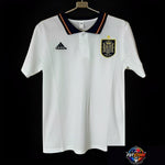 4b23a43ea2471d5da90a74a8.jpg