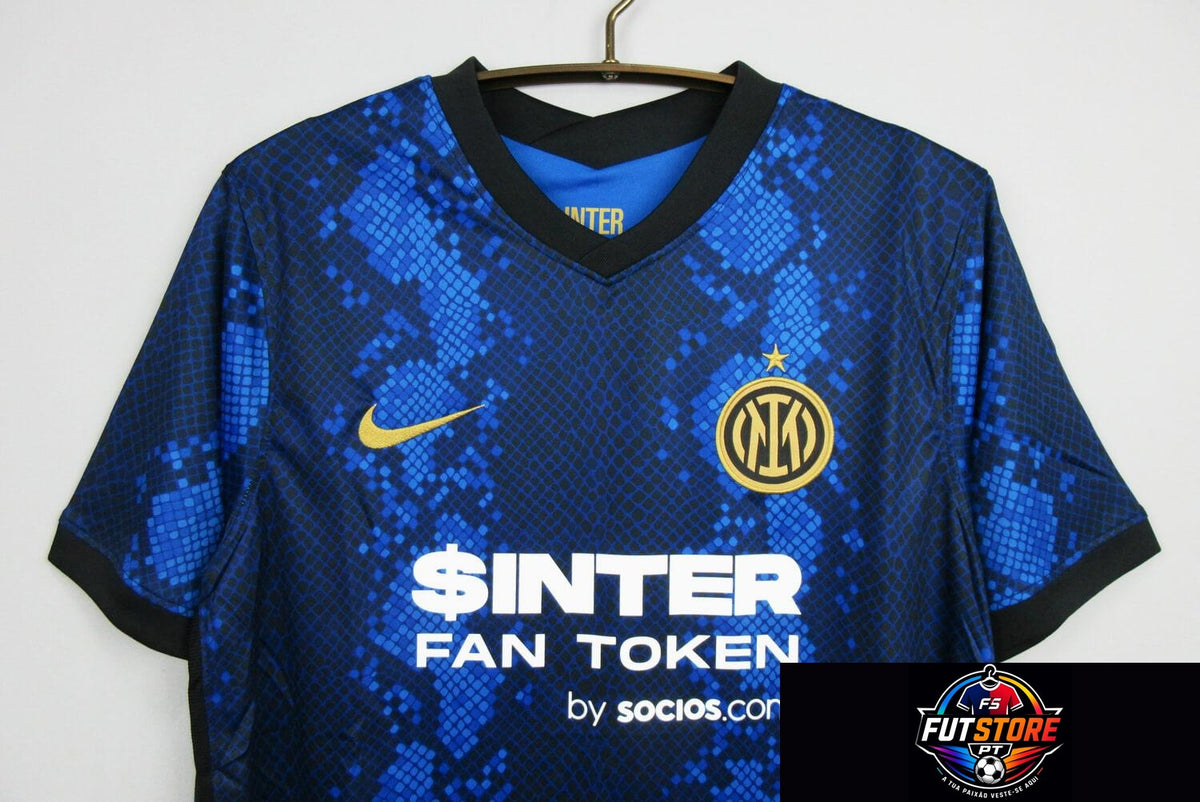 f2bf0722e0353599db3c5677.jpg