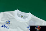 63ed52b6a4ab719e.jpg