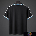 fdb9b372647f0be398e259ce.jpg