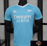 72b605fc5ecf882ab54013bd.jpg