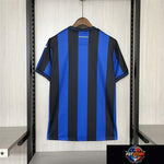 28fcade08118822f.jpg