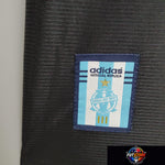 0517dcfeb8ac7280.jpg
