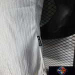 fd0e1259eeb9c56f.jpg