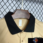 8e3febd9be4305c4.jpg