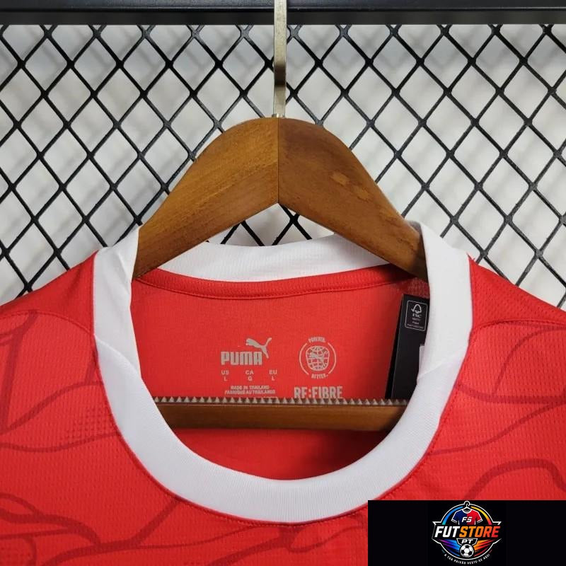 89fc2546a86691d9.jpg