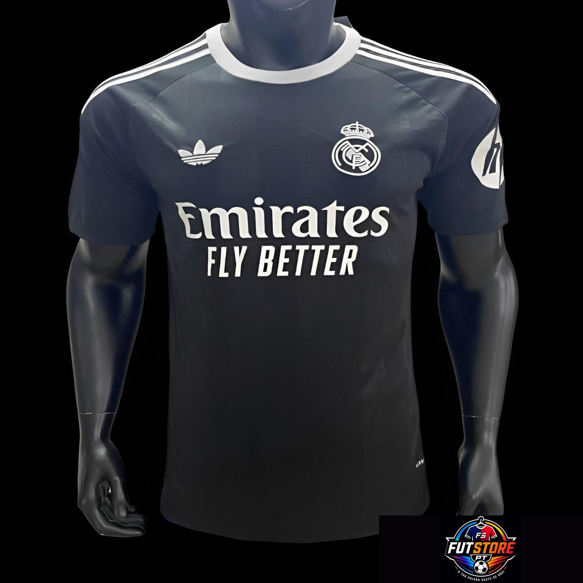 b947d1ff11bc1f3bec858bfd.jpg