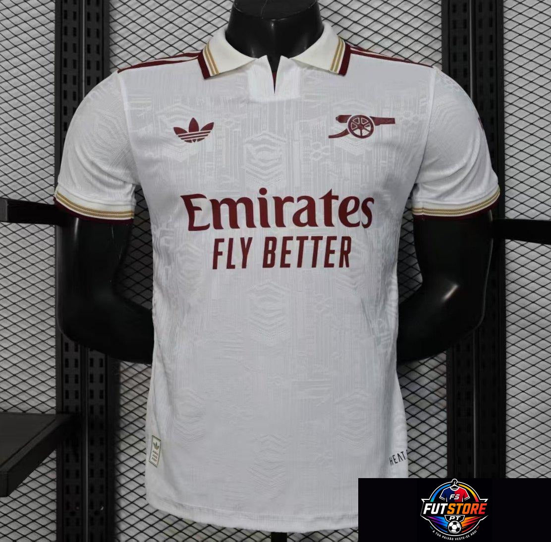 ff703ef1ea2fee14cf42643e.jpg