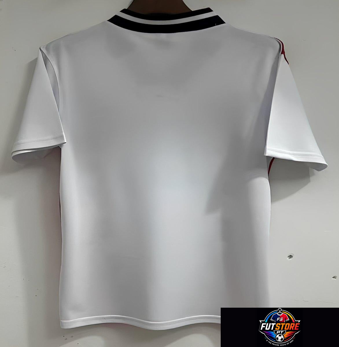 0a120a2b585851f81acd36ca.jpg
