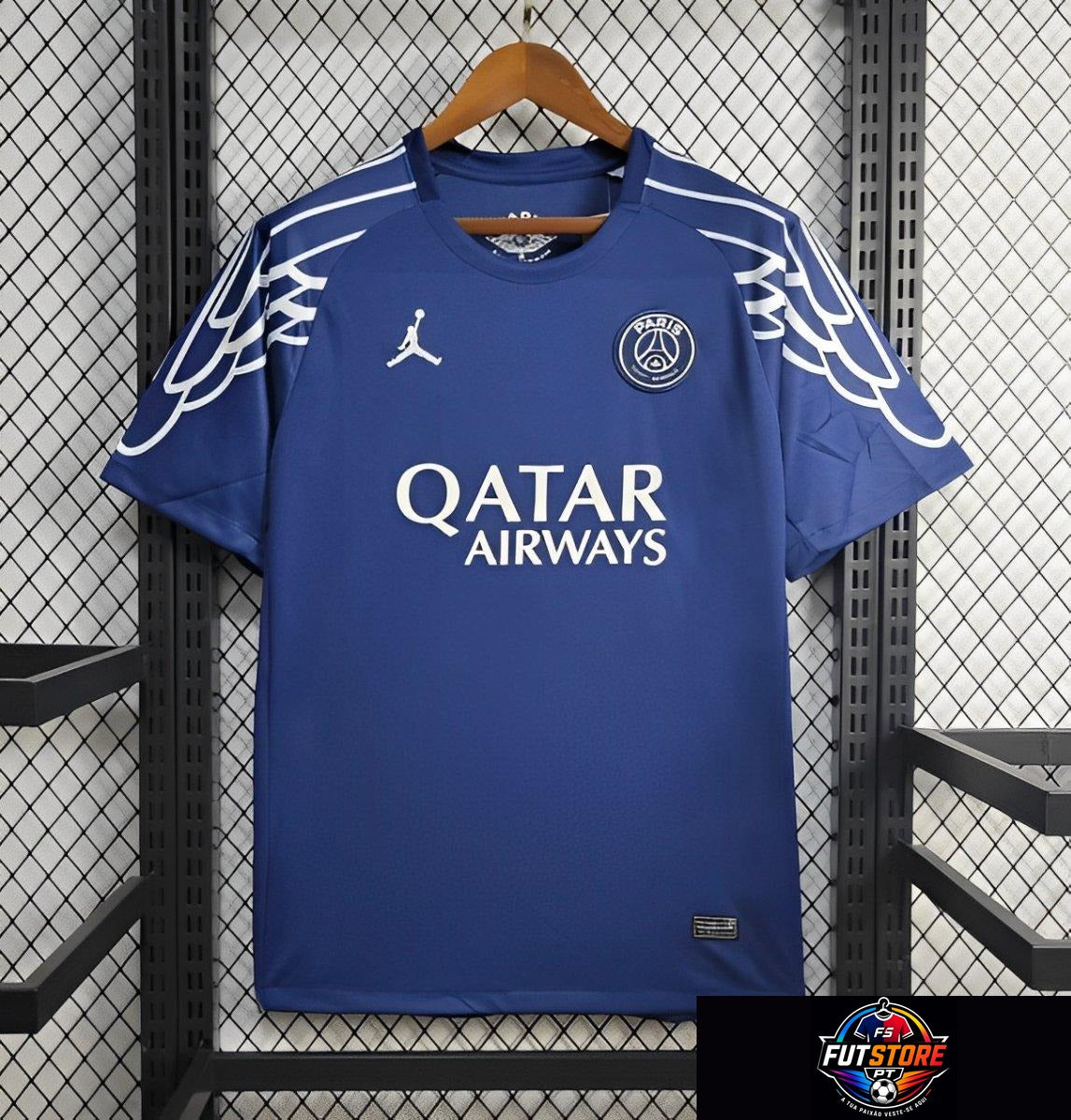 aee4662b2407673a3c43ab72.jpg