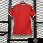 ba7e455901df4db9dabd1b14.webp.jpg