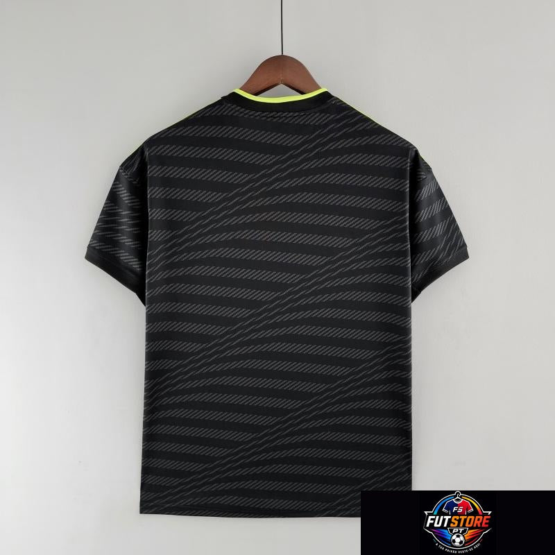 88c39b2b38c70d47.jpg