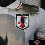 7d64de149604490f.jpg