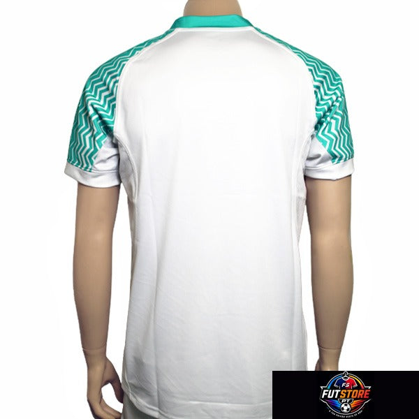70d755e48452d4bc.png.jpg