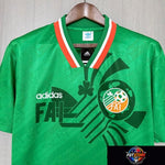 e587f667deaaa5c1.jpg