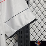 ac9475bcc0cb7c07.jpg
