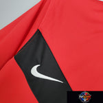896ccd1c001a9792.jpg