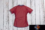 59fade5635c43210.jpg
