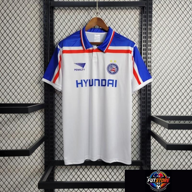 b27d234f4cbfabd5.jpeg