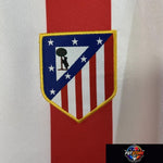 b998fd6cbbf43a18.jpg