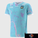 e561755e6436c0b8.jpg