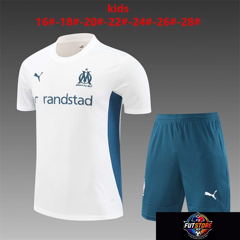 1378b8a617ba415c.jpg