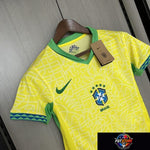 64f895b5213fcb0c.jpg