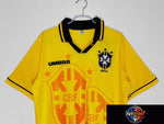 988a198a38c18796.jpg