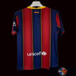 3830199763adfd6823e97dc6.jpg