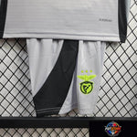45ee9a3381478f36.jpg