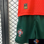 f400699b719b60376e17cb1e.jpg