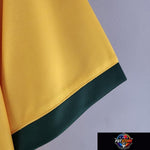 ea47ad5d2b31584c.jpg