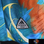 9f6060d862a2ccca.jpg