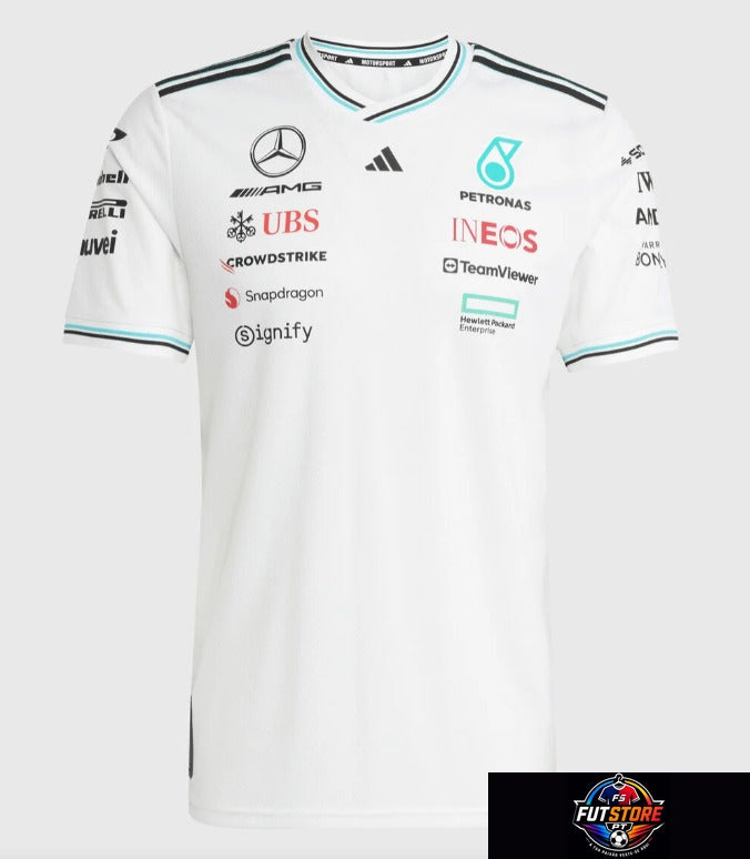 0e1f4bea15aef78a.png.jpg