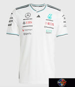 0e1f4bea15aef78a.png.jpg