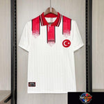 90d3ebed5c1226cb570dd1f6.jpg