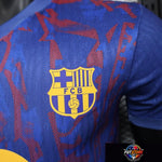 a183d27732c2cce1.jpg