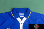 569623ea775deeac.jpg